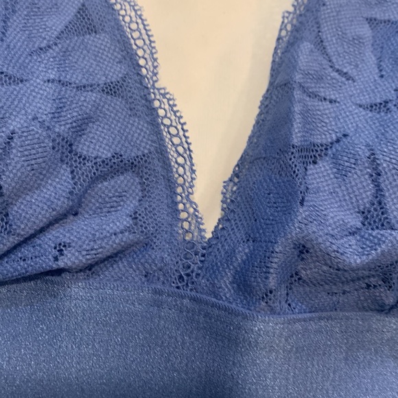 NWT Victoria’s Secret PINK Bralette Size Small - Picture 2 of 10